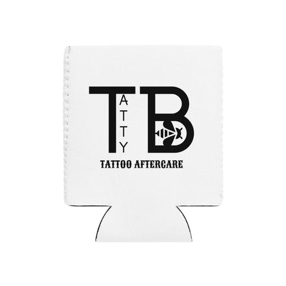 TATTYBEE can cooler