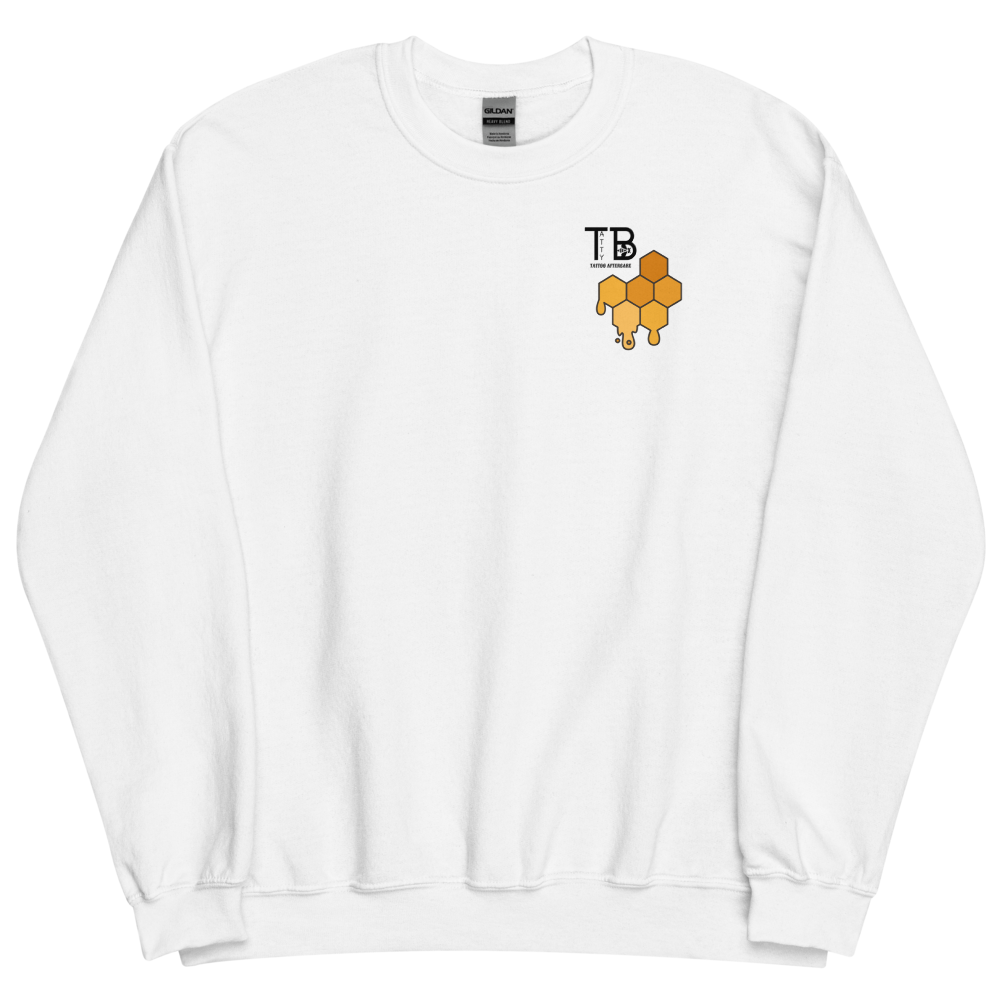 TATTYBEE Unisex Sweatshirt